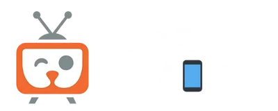 Inat Box TV APK