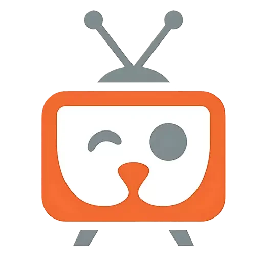 Inat Box APK Main Logo